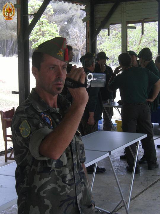 Encuentro2010 003.jpg